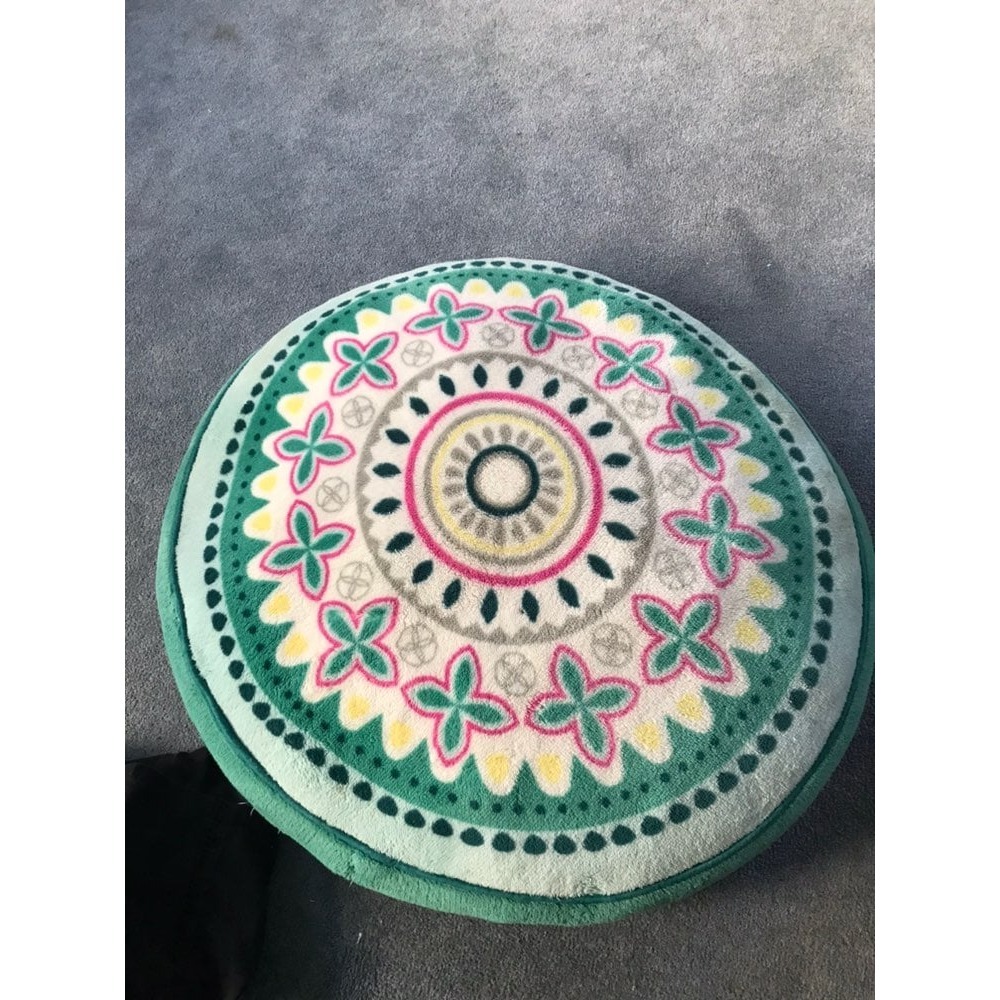 Pillow